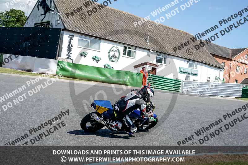 enduro digital images;event digital images;eventdigitalimages;mallory park;mallory park photographs;mallory park trackday;mallory park trackday photographs;no limits trackdays;peter wileman photography;racing digital images;trackday digital images;trackday photos